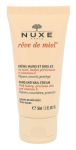 Rankų ir nagų kremas Nuxe Reve de Miel 50 ml