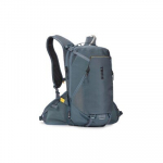 Kelioninė kuprinė Thule 3204482, juoda