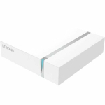 &bdquo;Google&ldquo; televizijos priedėlis STRONG LEAP-S3+V2