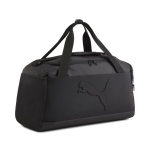 Puma sportinis krep&scaron;ys BUZZ (35 L), juodas