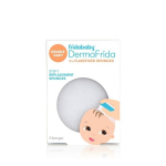 Pakaitinė kempinė Fridababy Flakefixer