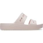 Crocs&trade; Baya Platform Sandal 331628