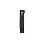 SE Electronics DM3 Black Inline DI &ndash; mikrofono pirminis stiprintuvas