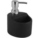 Skysto muilo/ploviklio dozatorius Kuchinox Yogo