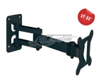 Libox Ateny LB-200 17-32&rdquo;