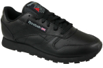 Sportiniai batai moterims Reebok Classic Leather