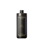 Namų kvapų papildymas Cereria Molla Amber&Sandalwood, 500 ml
