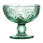 Ambition ledainė Palm, 280 ml
