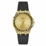 Laikrodis moterims Guess GW0547L3 (&Oslash; 38 mm)