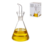 Huilier - Kozina - Antigoteo - 500 ml - Patogus - Eleganti&scaron;kas dizainas