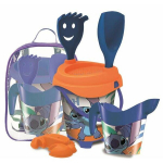 Kibiras su užpildyta &scaron;alia - GENERIC - Ref. 314073 - Spalvingas - Vaikams - Nuo 3 metų