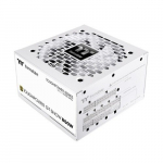 Power supply THERMALTAKE Toughpower Gt ATX 850 W 80 Plus Gold