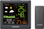 Blaupunkt