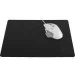 Logitech G502 X balta pelė su pelės kilimėliu G240