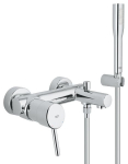 Grohe Concetto vonios mai&scaron;ytuvas, 32212001