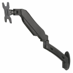 Art Ramart L-12GW, 13-27", Vesa75, Vesa100