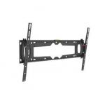 TV laikiklis Barkan E410+ 13-90"