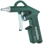 Nupūtimo pistoletas BP 10, Metabo