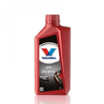 Automatinių transmisijų alyva ATF DEX-MERC 1L, Valvoline