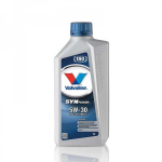 Alyva varikliui Valvoline SYNPOWER XL-III C3 5W30, 1L