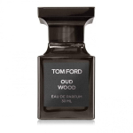 Kvapusis vanduo Tom Ford Oud Wood EDP vyrams/moterims 30 ml