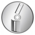 Bosch MUZ9SC1