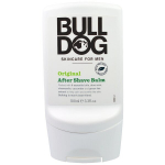 Balzamas po skutimosi Bulldog Original Aftershave Balm, 100 ml