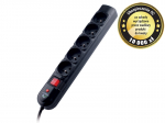 Ilgiklis Tracer PowerGuard 1.8 m