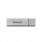 USB laikmena Intenso Ultra Line 32GB USB 3.0