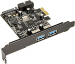 SilverStone SST-EC04-E