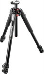 Stovas Manfrotto MF-055XPRO3