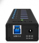 Icy Box IB-AC618