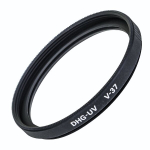 Filtr Doerr UV DHG Pro - 37 mm (FD316037) Darmowy odbi&oacute;r w 21 miastach!