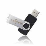 USB laikmena Imro Axis 32 GB