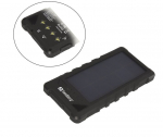 Sandberg 420-35 16000mAh