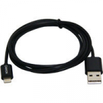 Canyon CNE-CFI1B