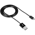 Canyon CNE-USBM1B
