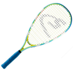 Speedmintono rinkinys S700