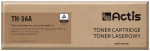 COLORPLUS TH-36A