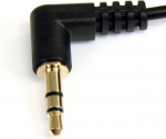 StarTech MU3MMS2RA