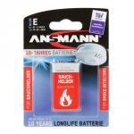 Ansmann 5021023-01