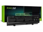 Green Cell Laptop Battery for Dell Latitude E5400 E5410 E5500 E5510