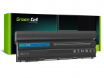 Green Cell Laptop Battery for Dell Latitude E6420 E6520