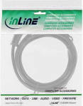 InLine 16652B