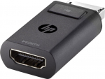 HP F3W43ET