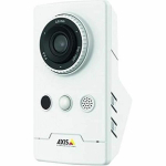 Kamera pagrindas - AXIS - T91B21 - Metalas - Juodas - Vidaus