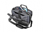 Natec NTO-0812, 15.6" (~39.6 cm)