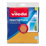 Vileda Langų &scaron;luostė