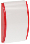 Satel Spw-210 R vidinis garsinis signalizatorius