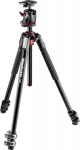 Manfrotto trikojis MK190XPRO3-BHQ2